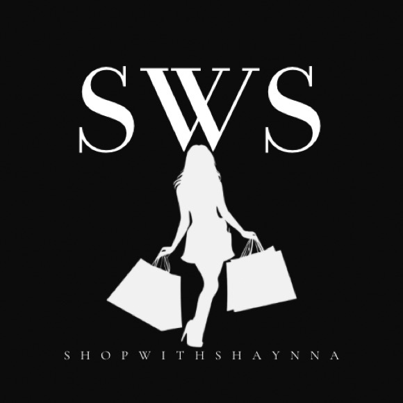 ππ₯CLOSET PURGE EVERYTHING MUST GO OFFER PZπππ₯ - Picture 13 of 13